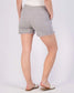 Gray SHORTS