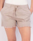 Gray SHORTS