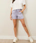 Lilac shortS