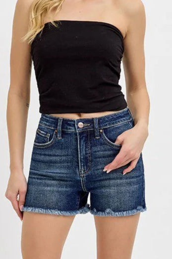 RISEN SHORTS